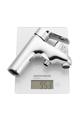 Фотосъемка сантехники 15